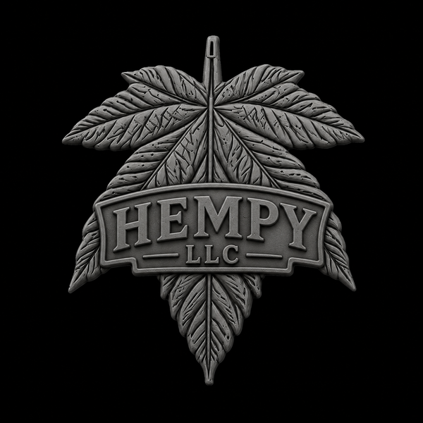 HEMPY LLC